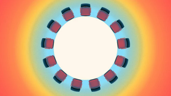 [Источник фото: IvanC7 / iStock]