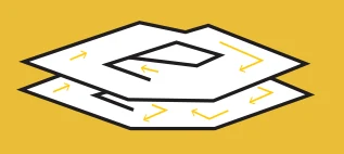 Наклонные полы: парковочные сооружения снаклонными полами невероятно трудно модернизировать.