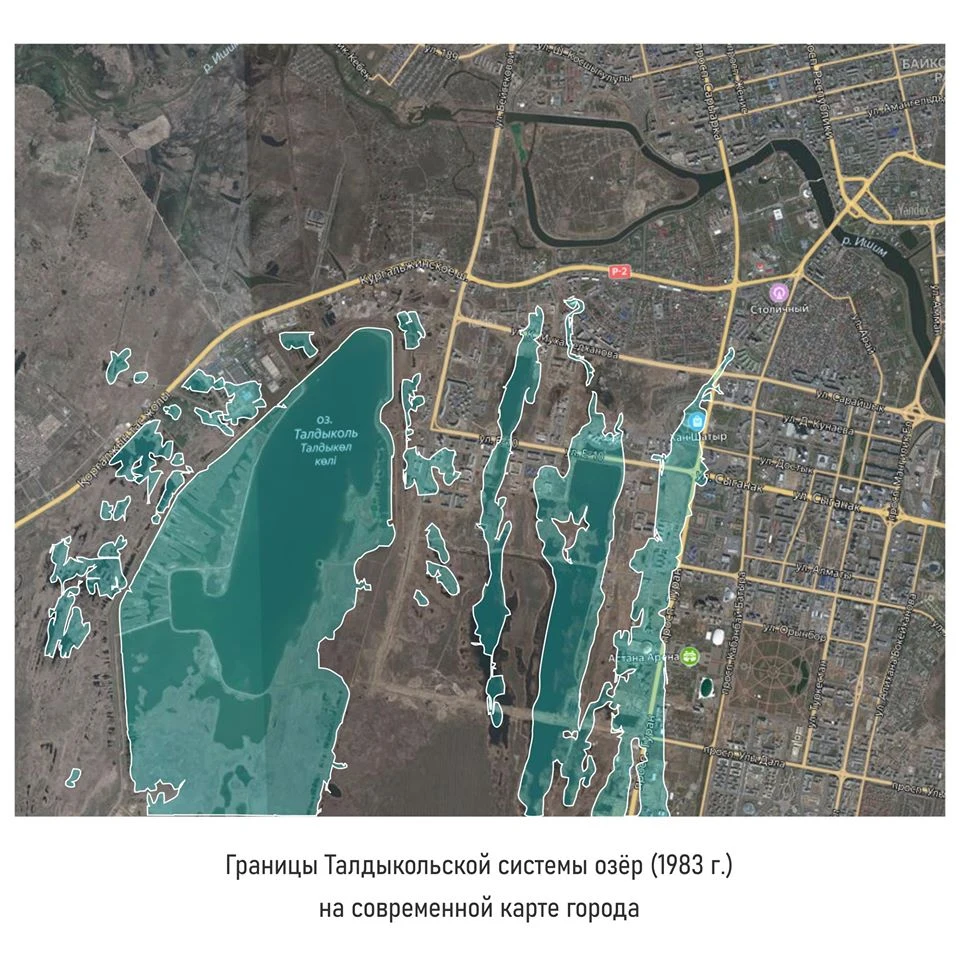 117187239_1017761165344766_8251623396363361923_o