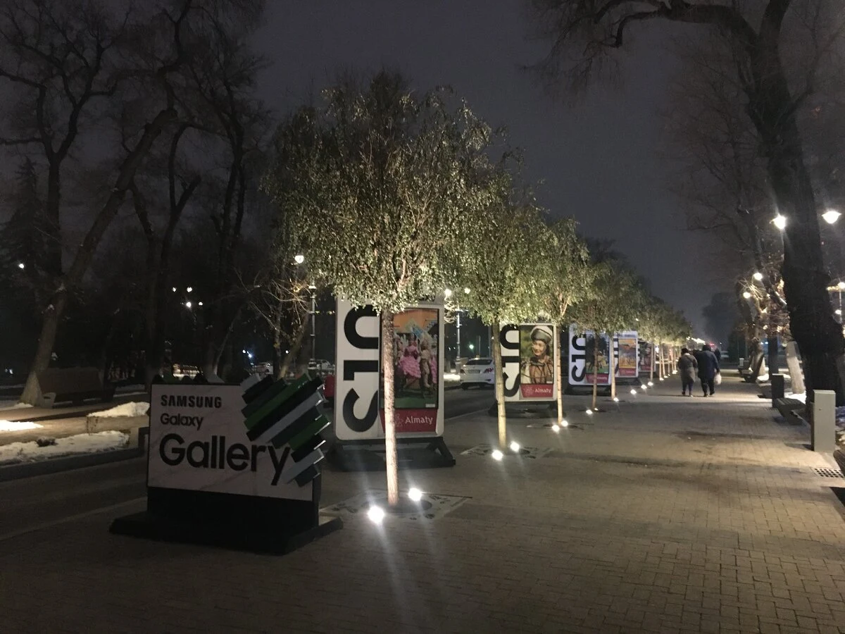 Что изменит дизайн код? (2)