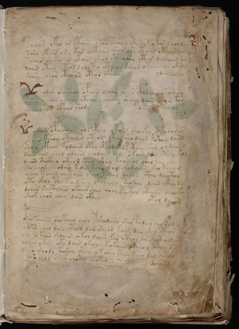 Voynich_Manuscript_(3)
