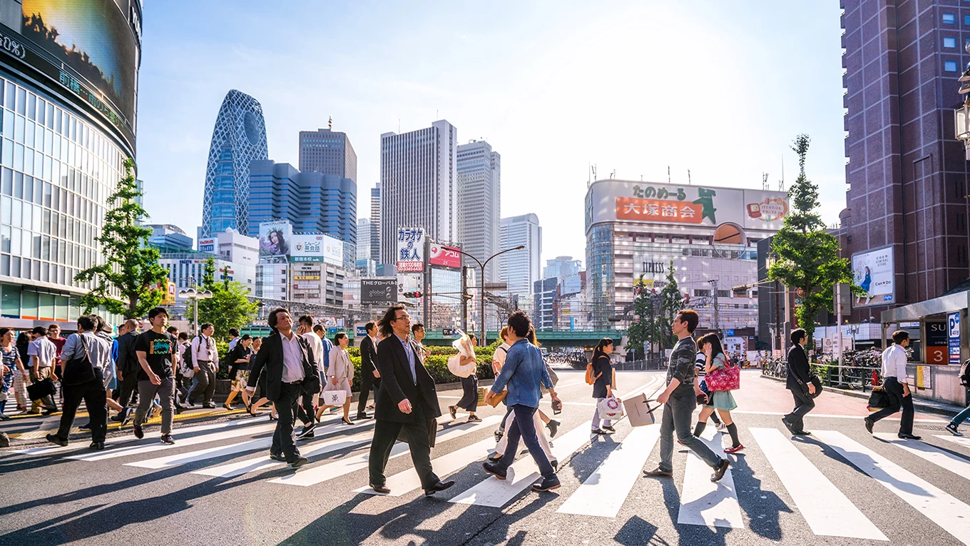 Местная власть – помощник местного бизнеса