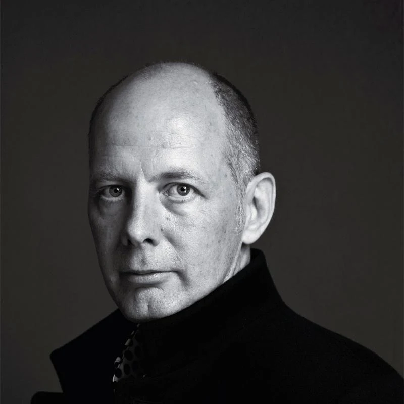 Бен ван Беркель о проектировании домов в больших городах