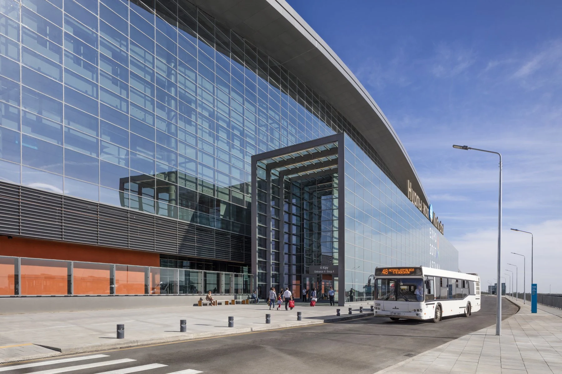 9570149228846472_ea7c