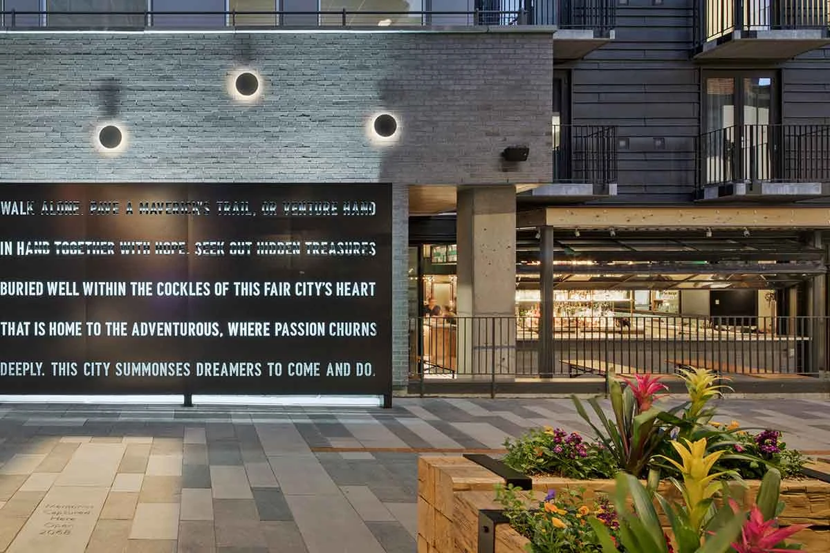 Dairyblock_Detail-image-1200-W-x-800-H-2