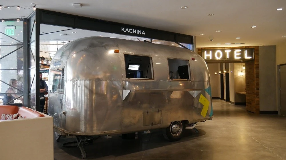 Denver-Maven-Airstream
