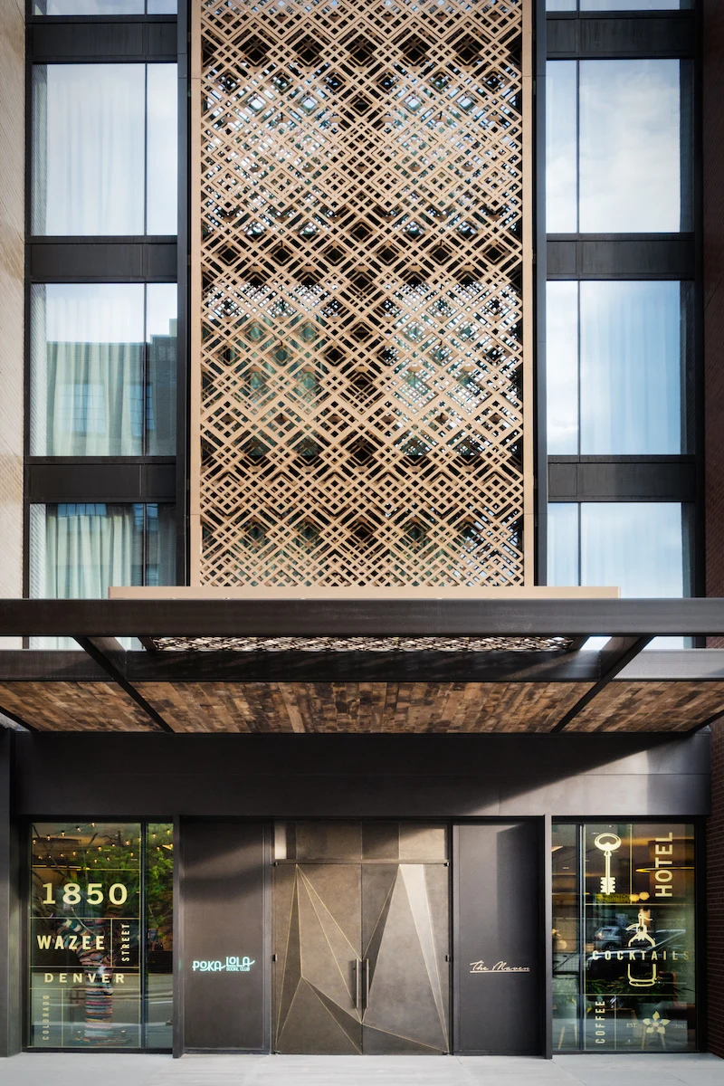 bordwin_sage_maven_5002-web