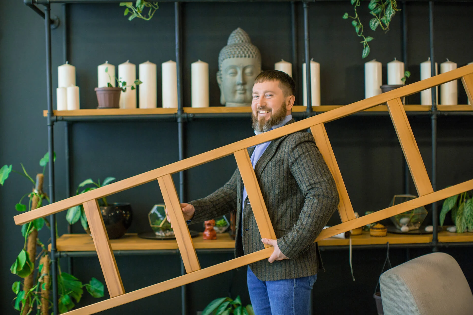 Исповедь маркетолога или разоблачение всеобщего заблуждения!