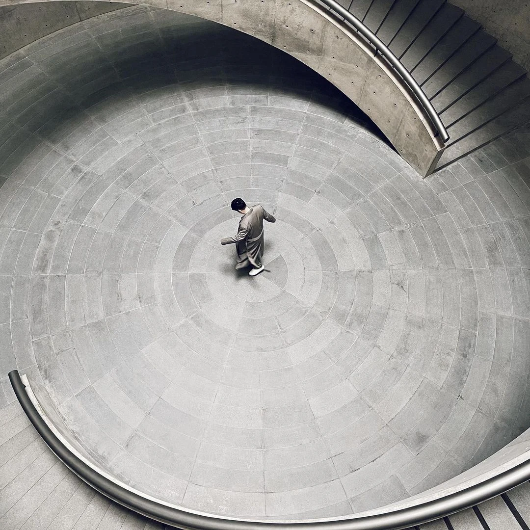 Избегайте плохих решений