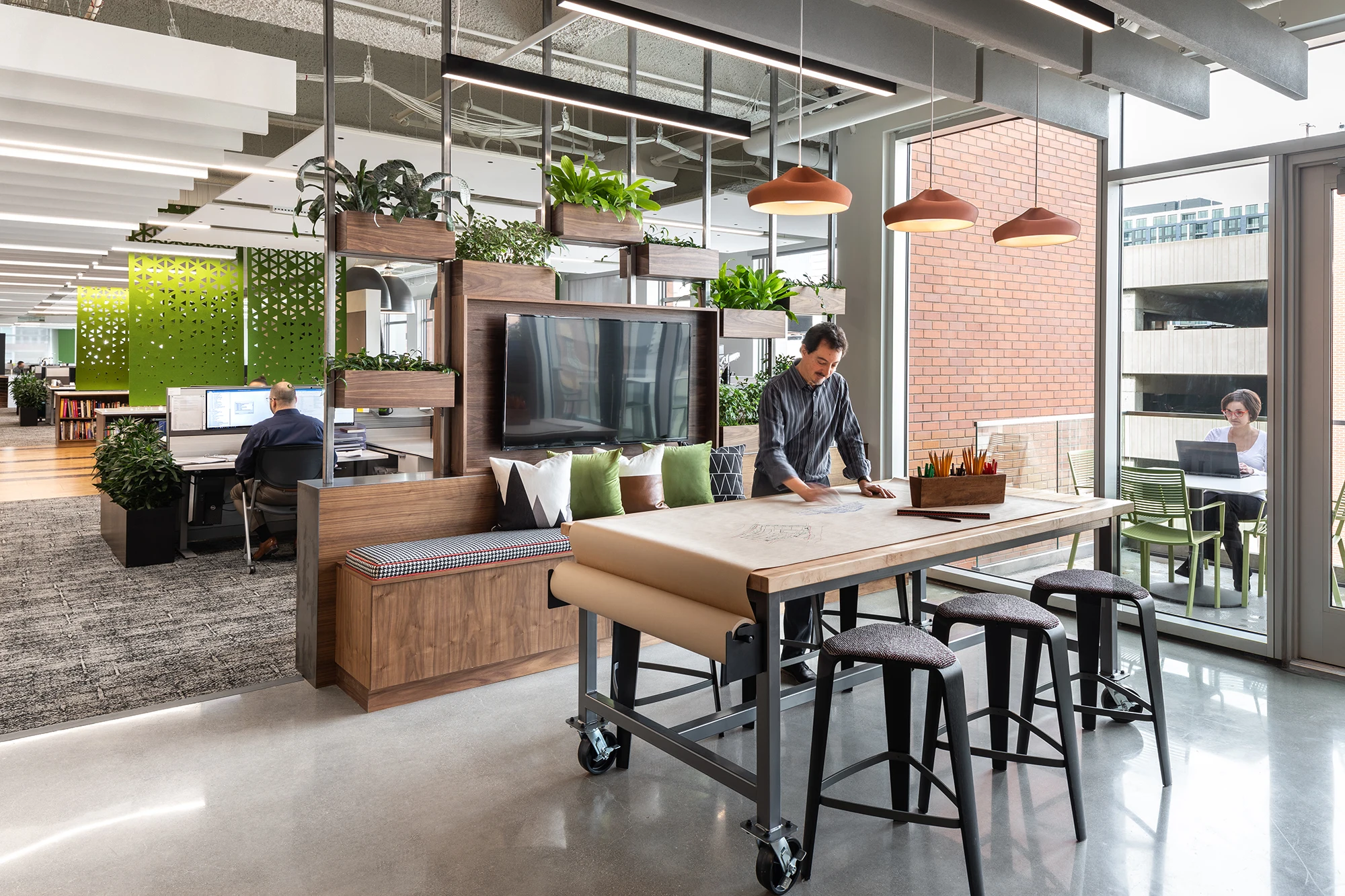 HCM+Dairy+Block-3+web