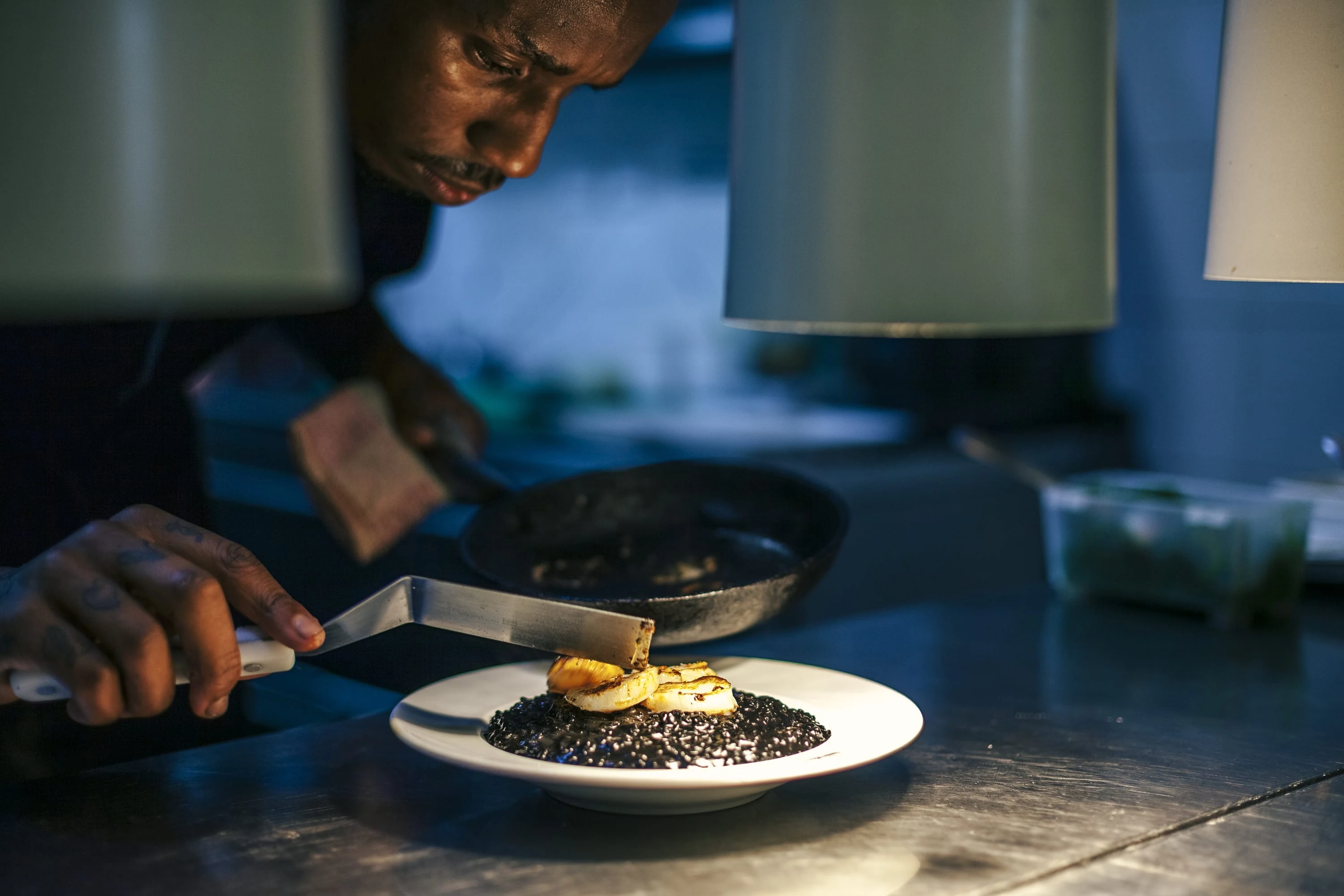 Time Out Market, Лиссабон