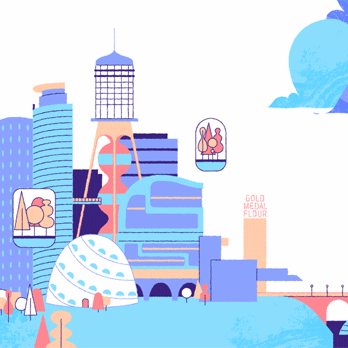 КАК ИЗМЕНИТСЯ УМНЫЙ РАЙОН СТОЛИЦЫ?