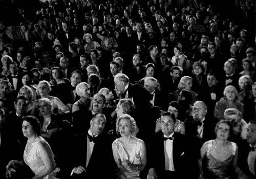 Скажите сами себе правду: у вас больше клиентов, чем вы думаете