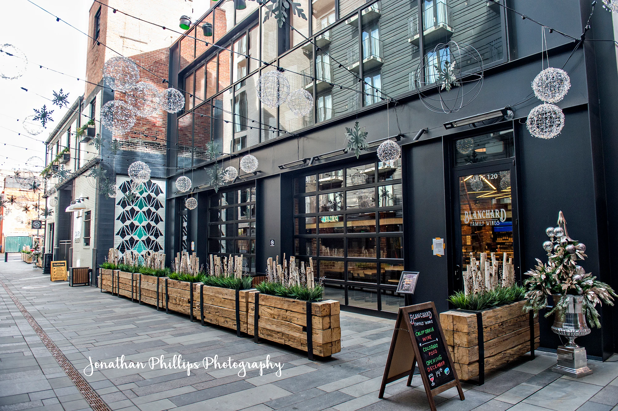 BlanchardFamilyWines001