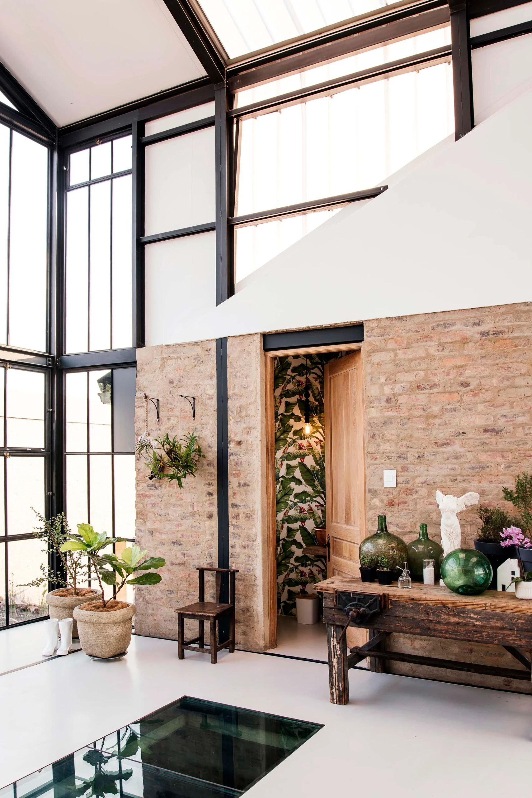 ФотографMarsel Roothman.