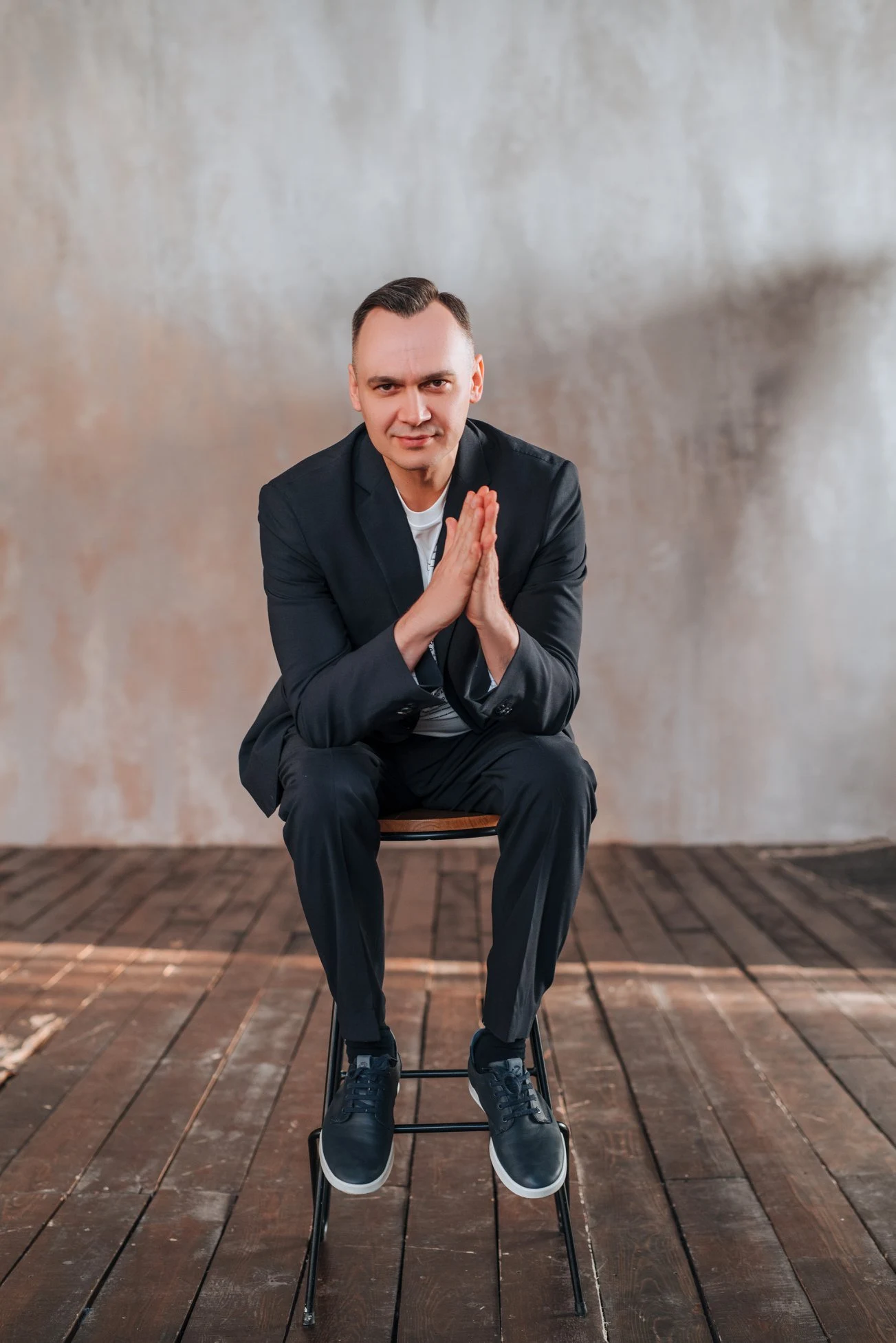 #хакингпродаж — Оценка реальности продаж