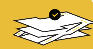 Плоские полы (односторонние пандусы): Конструкции с плоскими полами и односторонними пандусами сводят к минимуму наклонные площади пола для максимального повторного использования в будущем.