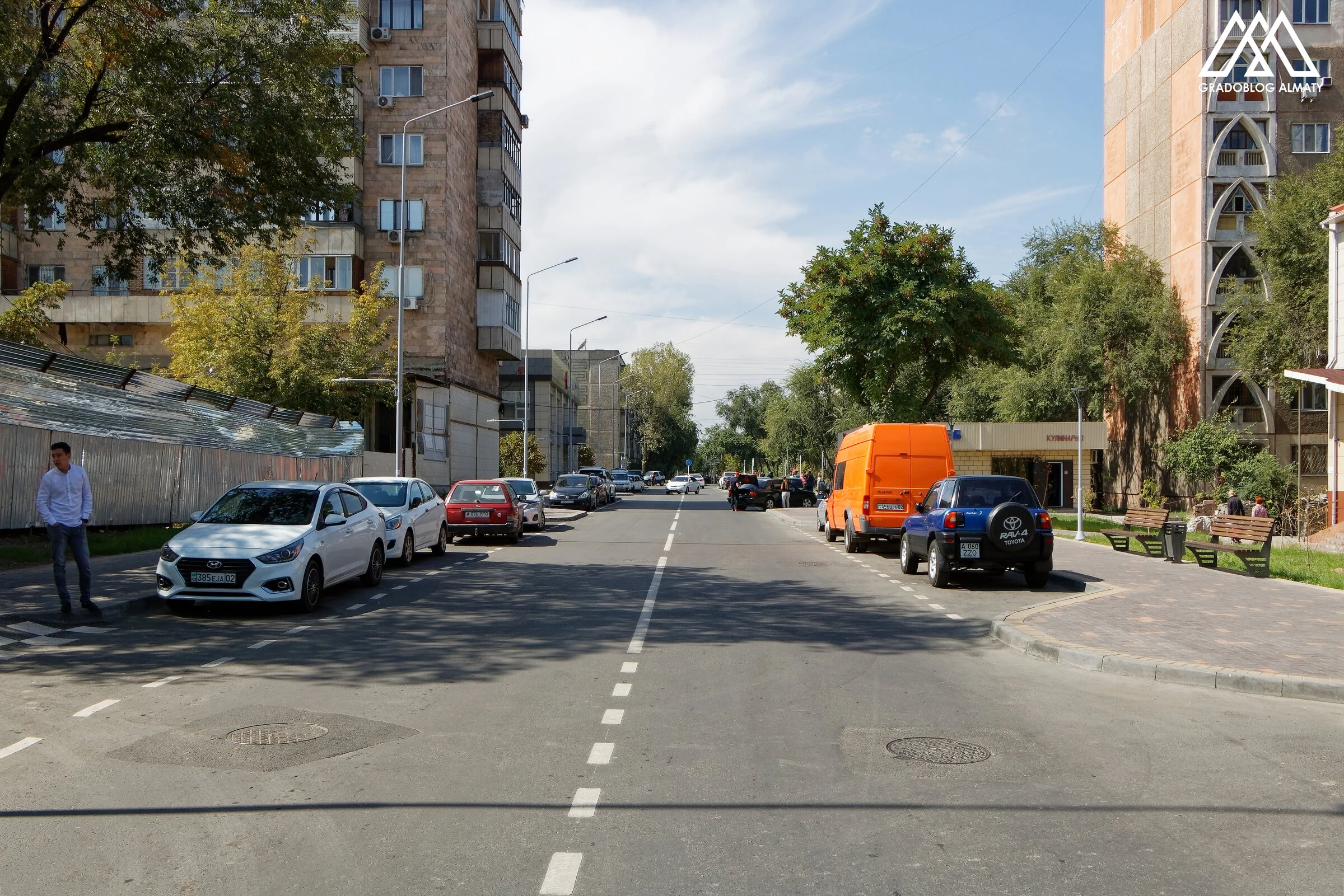 Розыбакиева-Дуйсенова. 14сентября 2019г. Филатов Владислав