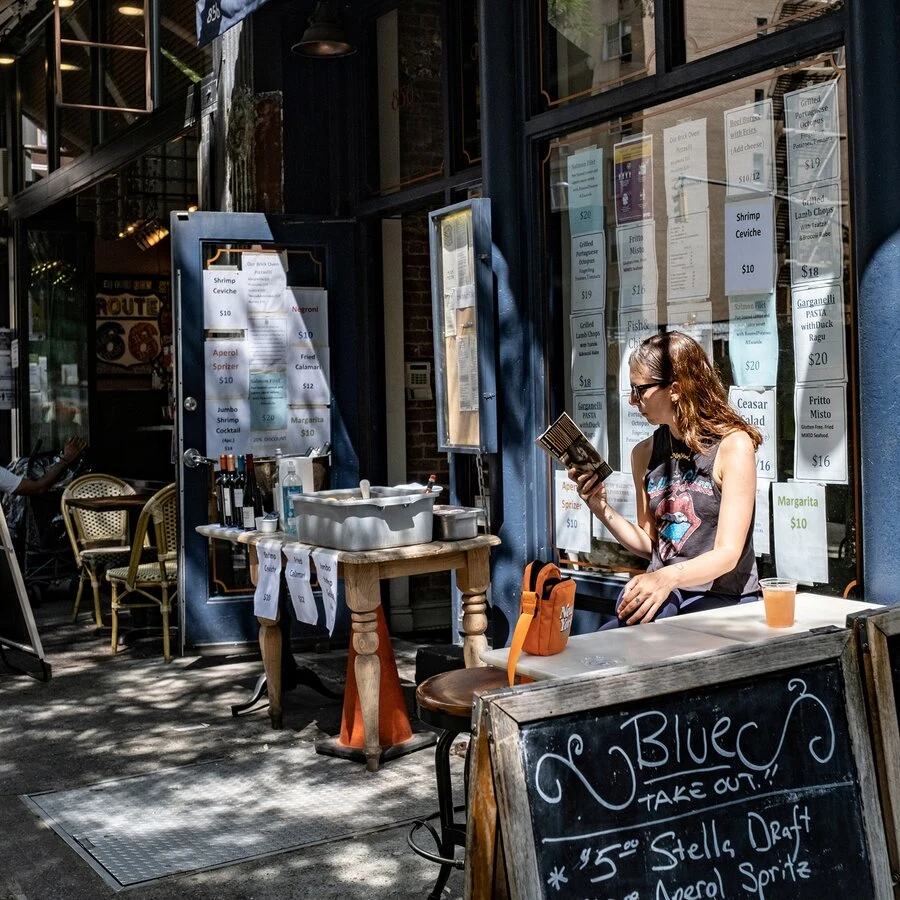 Как читать больше книг