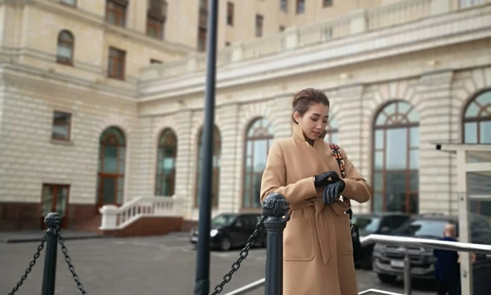 Как изменится рынок ритейла