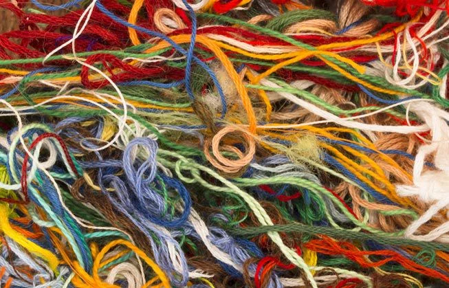 Photo: vesna cvorovic/Shutterstock