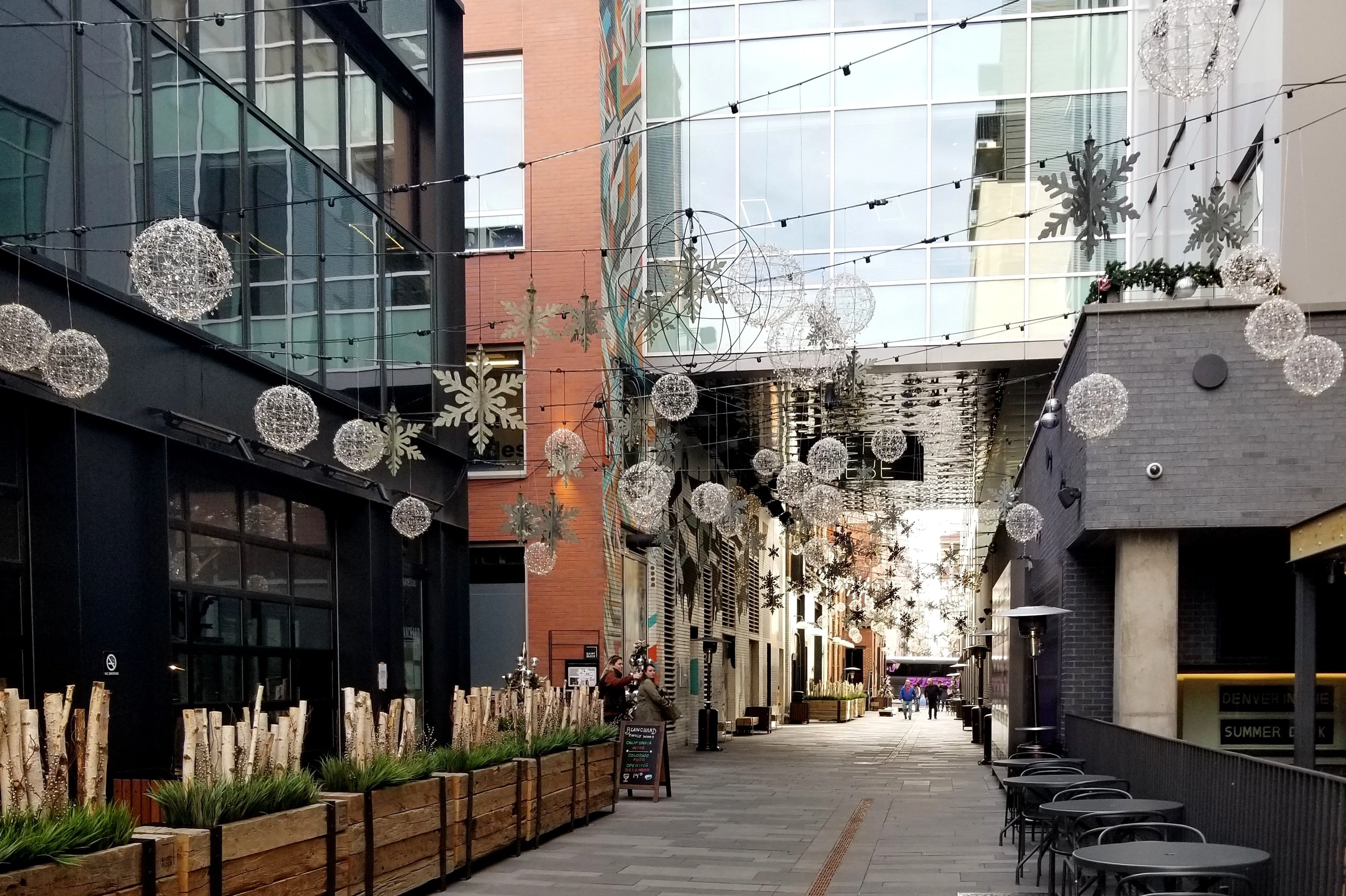 blanchard-dairy-block