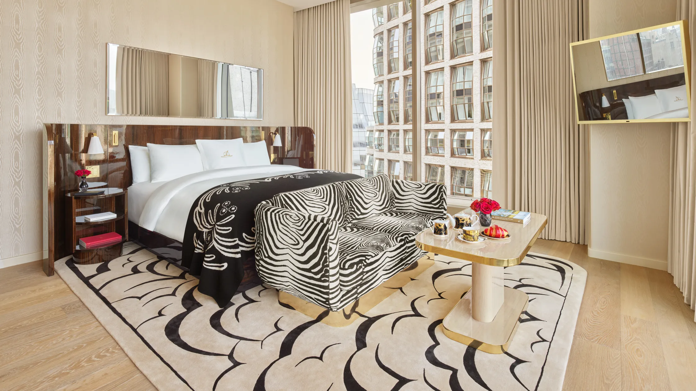 Фото Nikolas Koenig