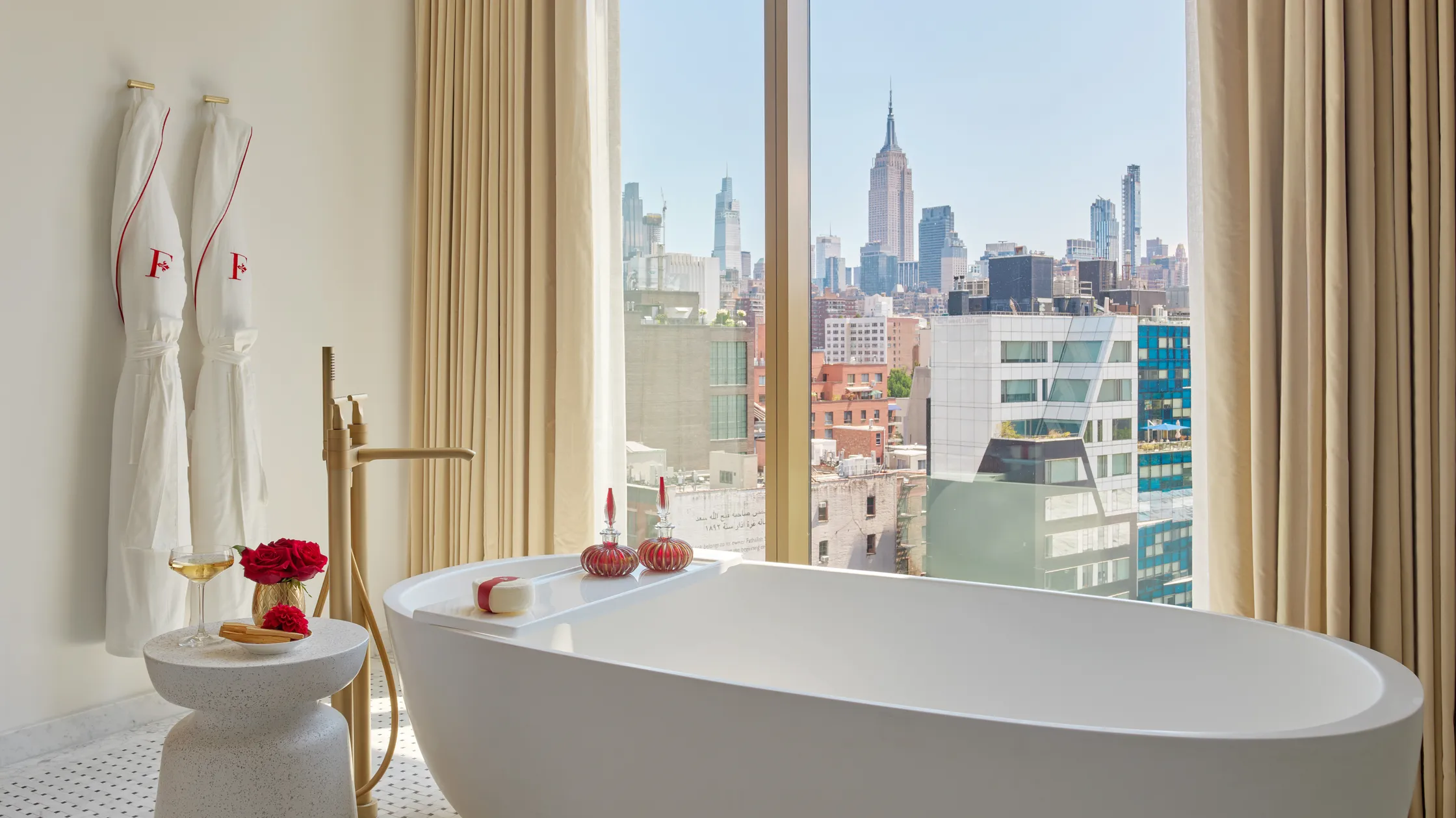 Фото Nikolas Koenig