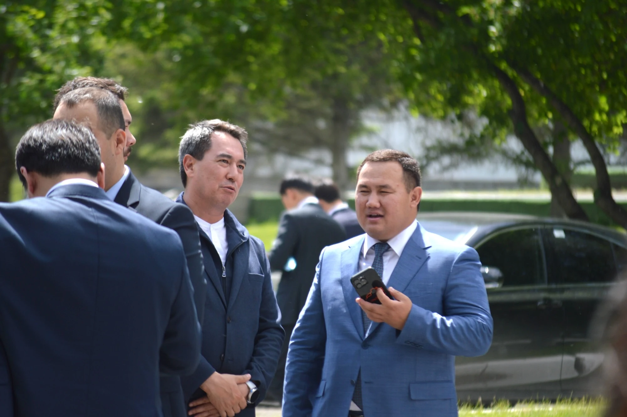 Комплексный взгляд на развитие городов от инфраструктуры до соучаствующего проектирования — 12 Комплексный взгляд на развитие городов от инфраструктуры до соучаствующего проектирования — 12