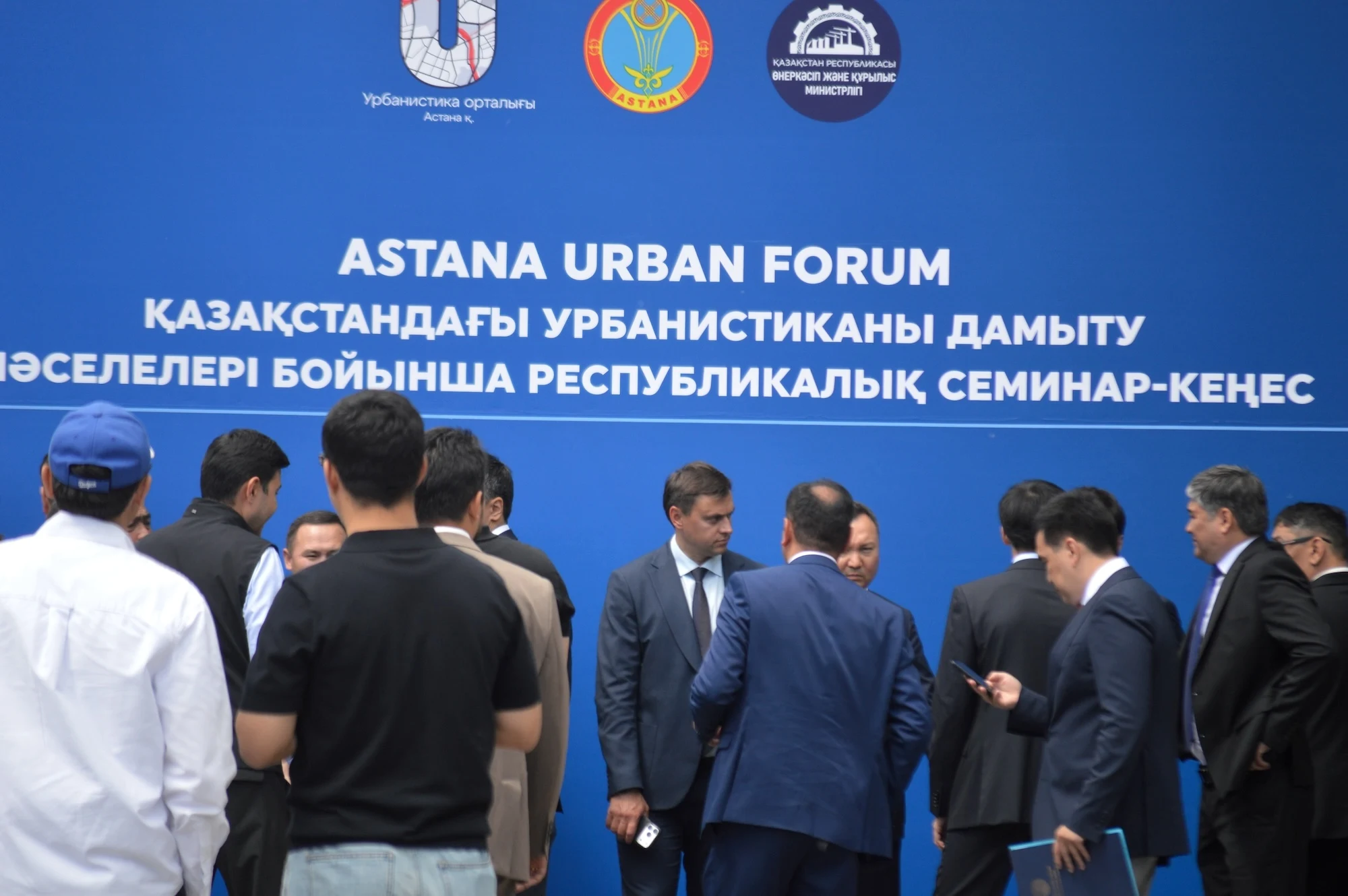 Комплексный взгляд на развитие городов от инфраструктуры до соучаствующего проектирования — 4 Комплексный взгляд на развитие городов от инфраструктуры до соучаствующего проектирования — 4