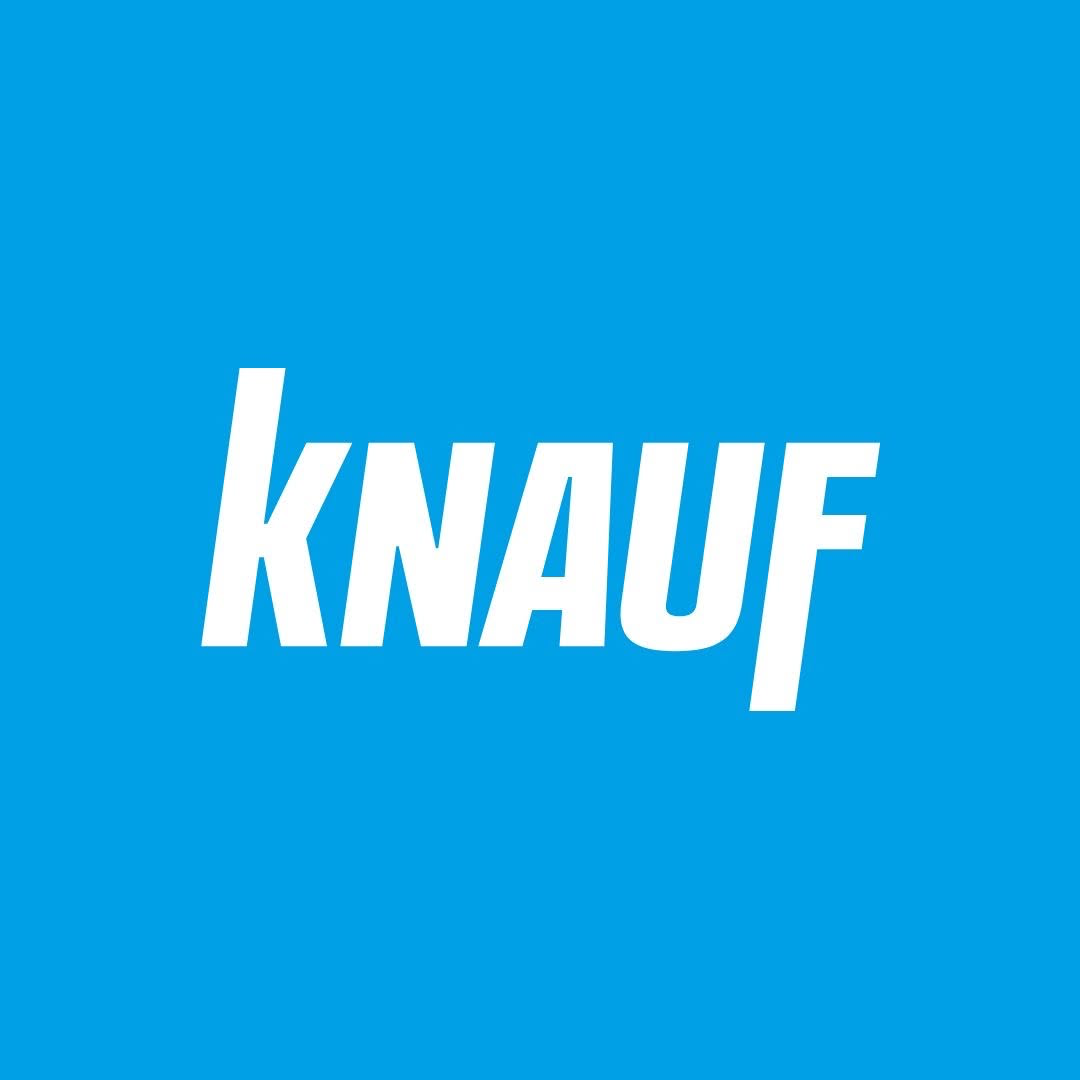 Knauf