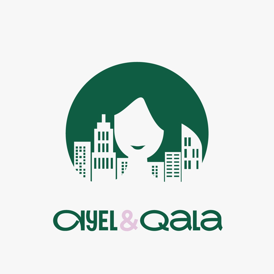 Ayel&Qala