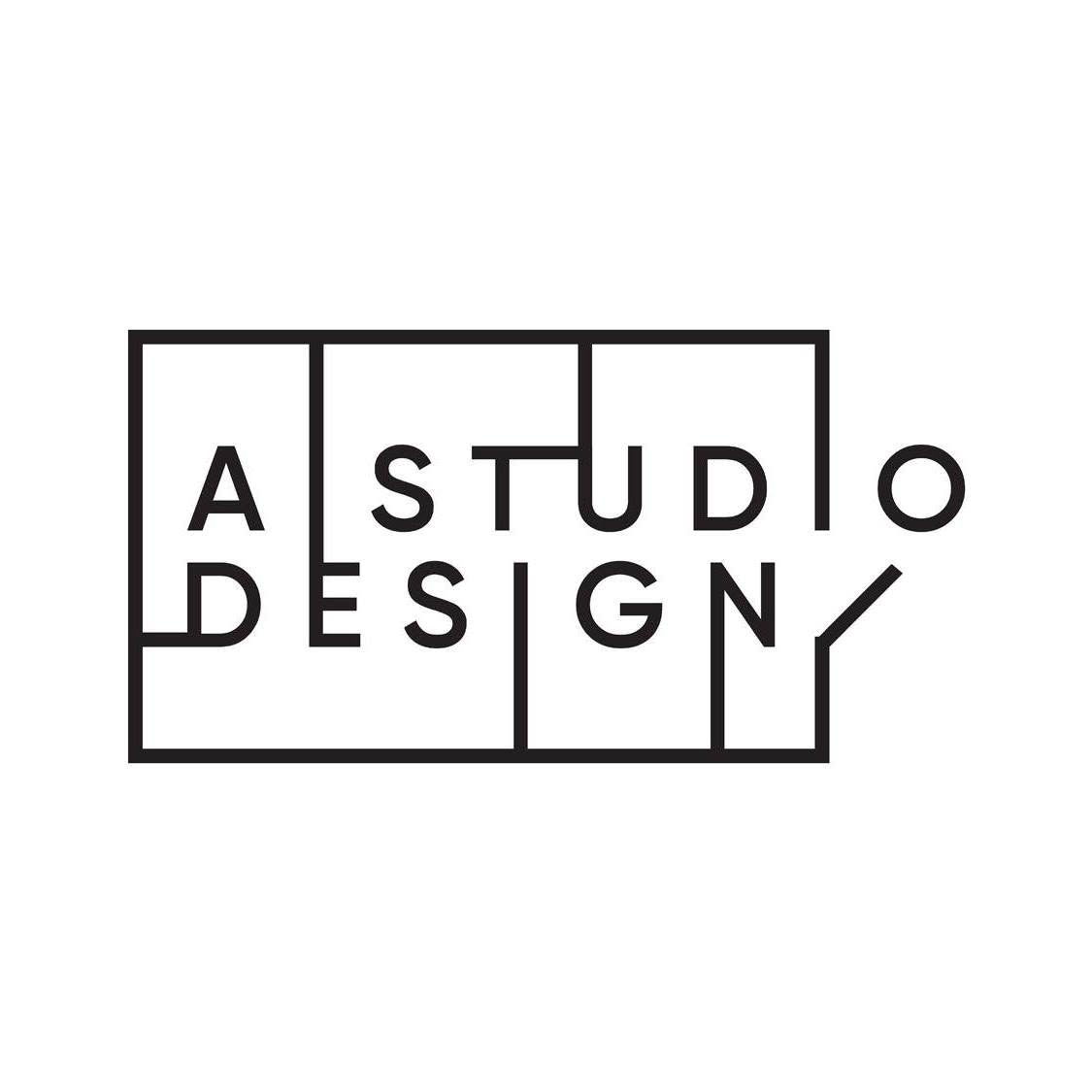 Astudio Design