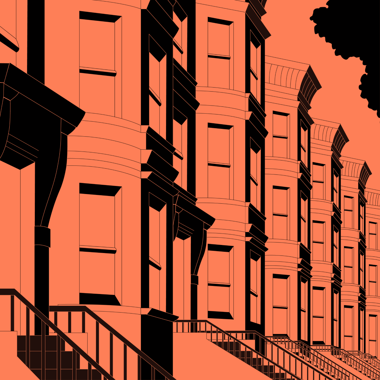 Архтобер 2026 (Archtober 2026)