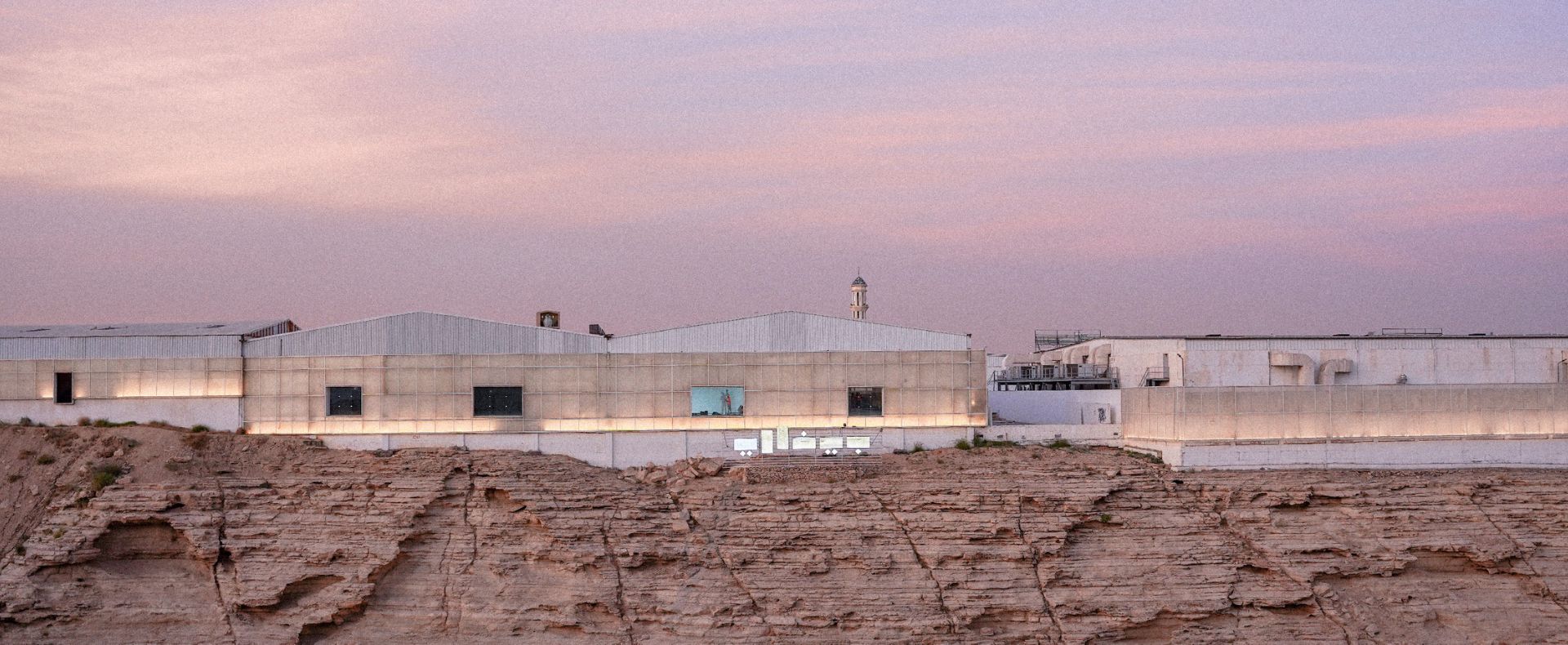 Downtown Design Riyadh 2026 (Даунтаун Дизайн Эр-Рияд 2026)