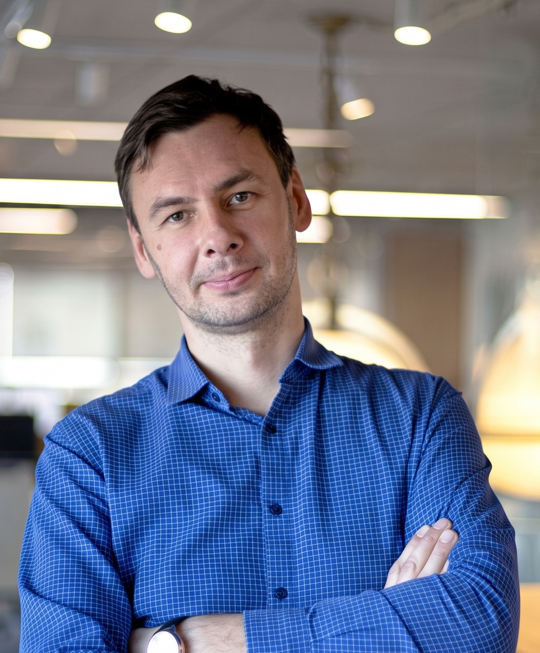 Руслан Сагинбаев