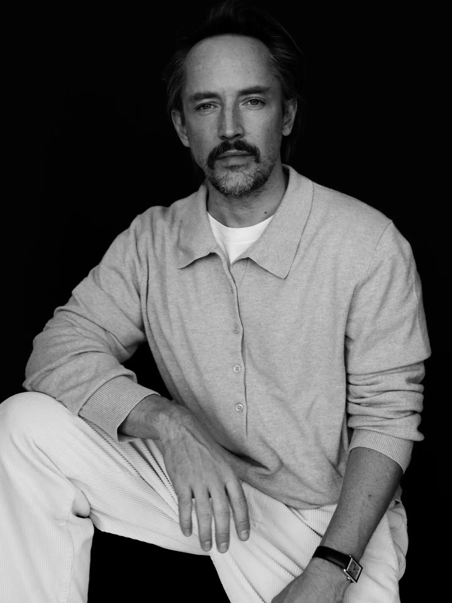 Алексей Ивженко