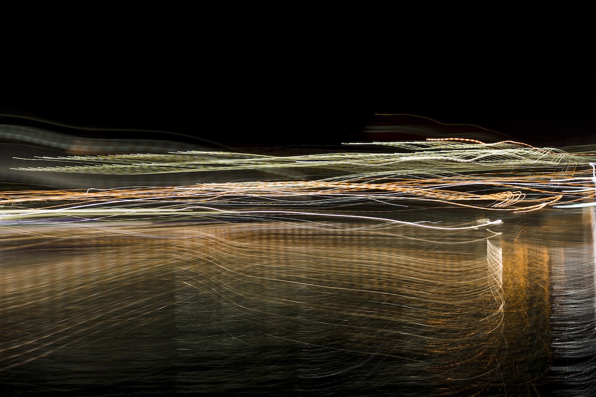 Весеннее Roadshow Единого оператора жилья охватит регионы Казахстана