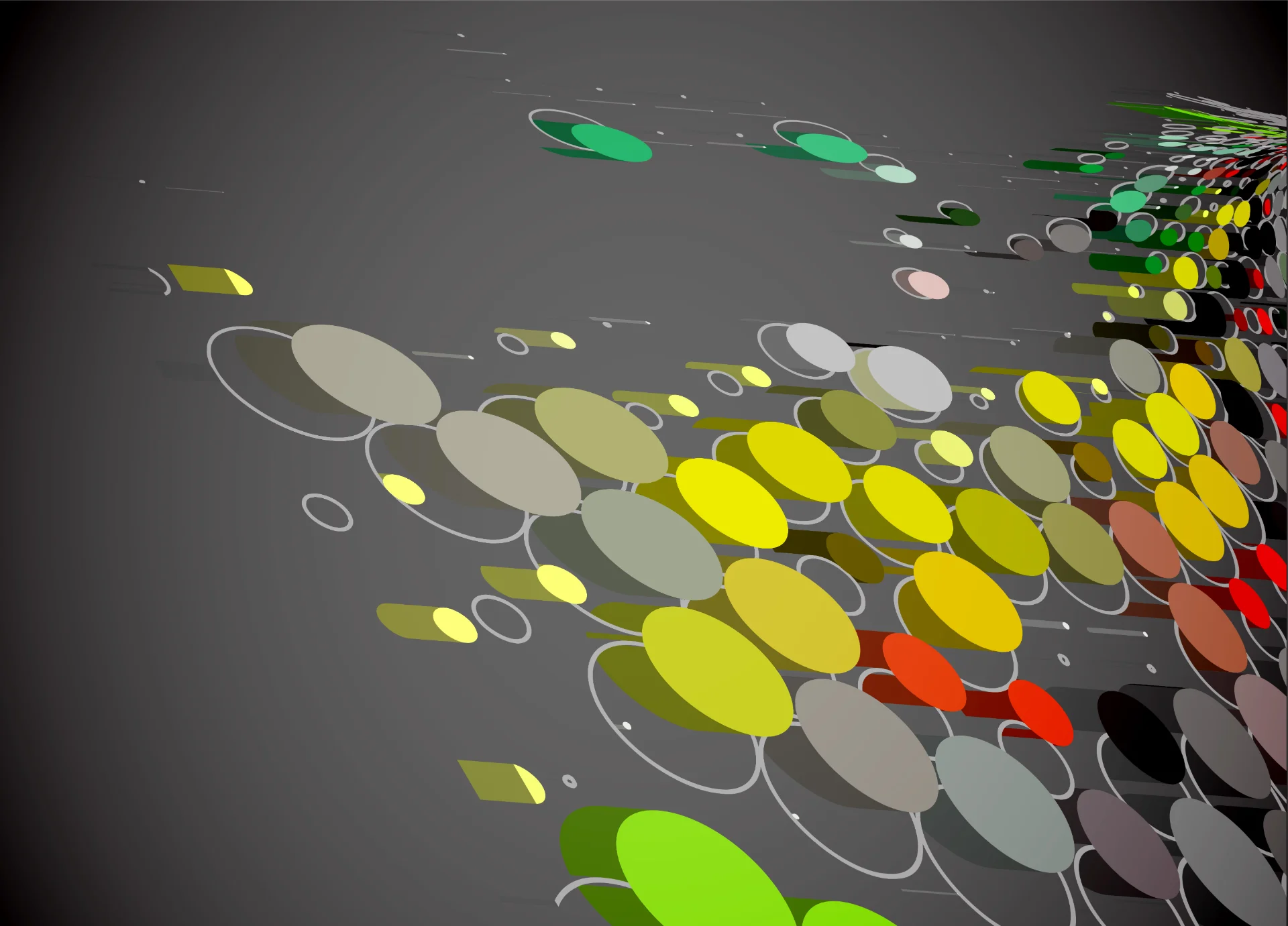 Архитектура бизнес-процессов. В Астане пройдет практический тур по масштабированию МСБ
