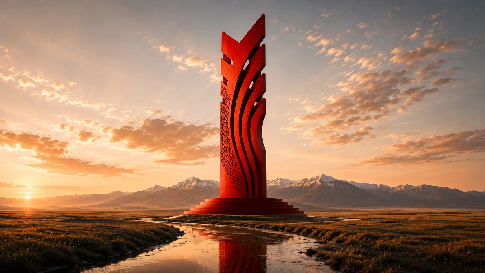 TANU Design Award 2026 принимает проекты дизайнеров до 10 сентября