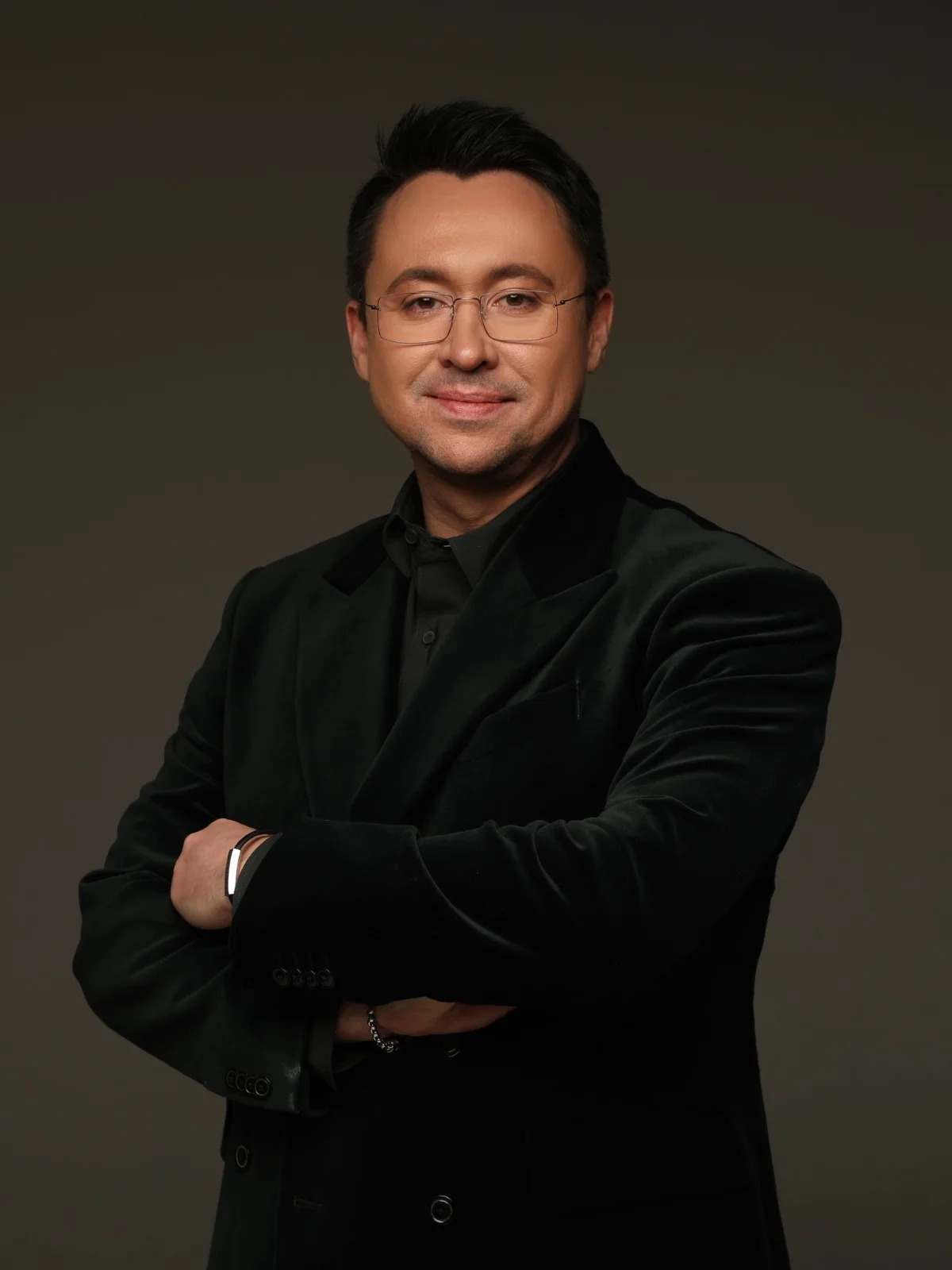 Станислав Ахмедзянов, управляющий партнер консалтинговой компании IBC Global, прогнозирует справедливое изменение цен на рынке складской недвижимости в связи с дефицитом крупных площадей. Станислав Ахмедзянов, управляющий партнер консалтинговой компании IBC Global, прогнозирует справедливое изменение цен на рынке складской недвижимости в связи с дефицитом крупных площадей.