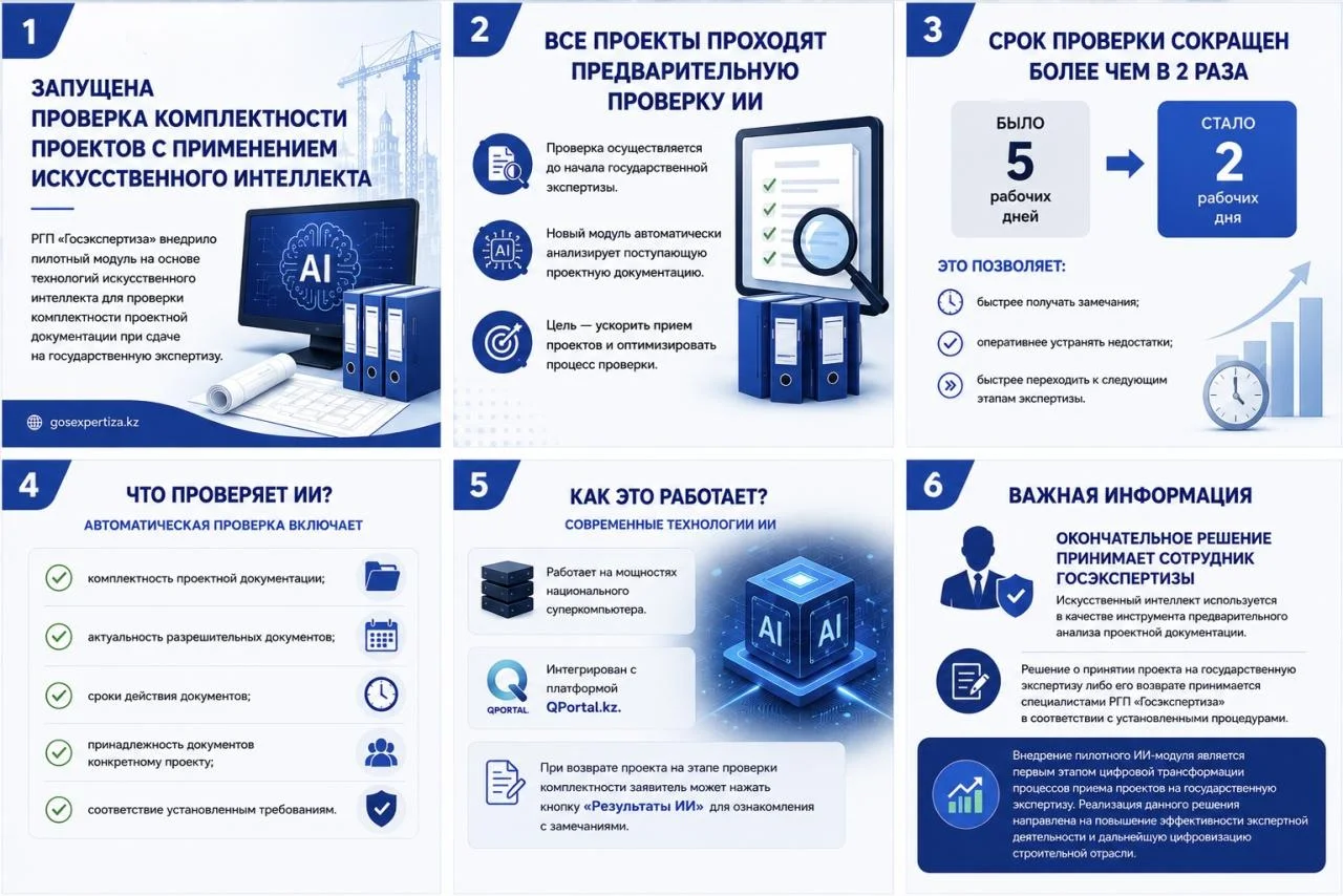 Пилотный модуль интегрирован с платформой QPortal.kz и использует вычислительные мощности национального суперкомпьютера для оперативной обработки загруженных данных. Пилотный модуль интегрирован с платформой QPortal.kz и использует вычислительные мощности национального суперкомпьютера для оперативной обработки загруженных данных.