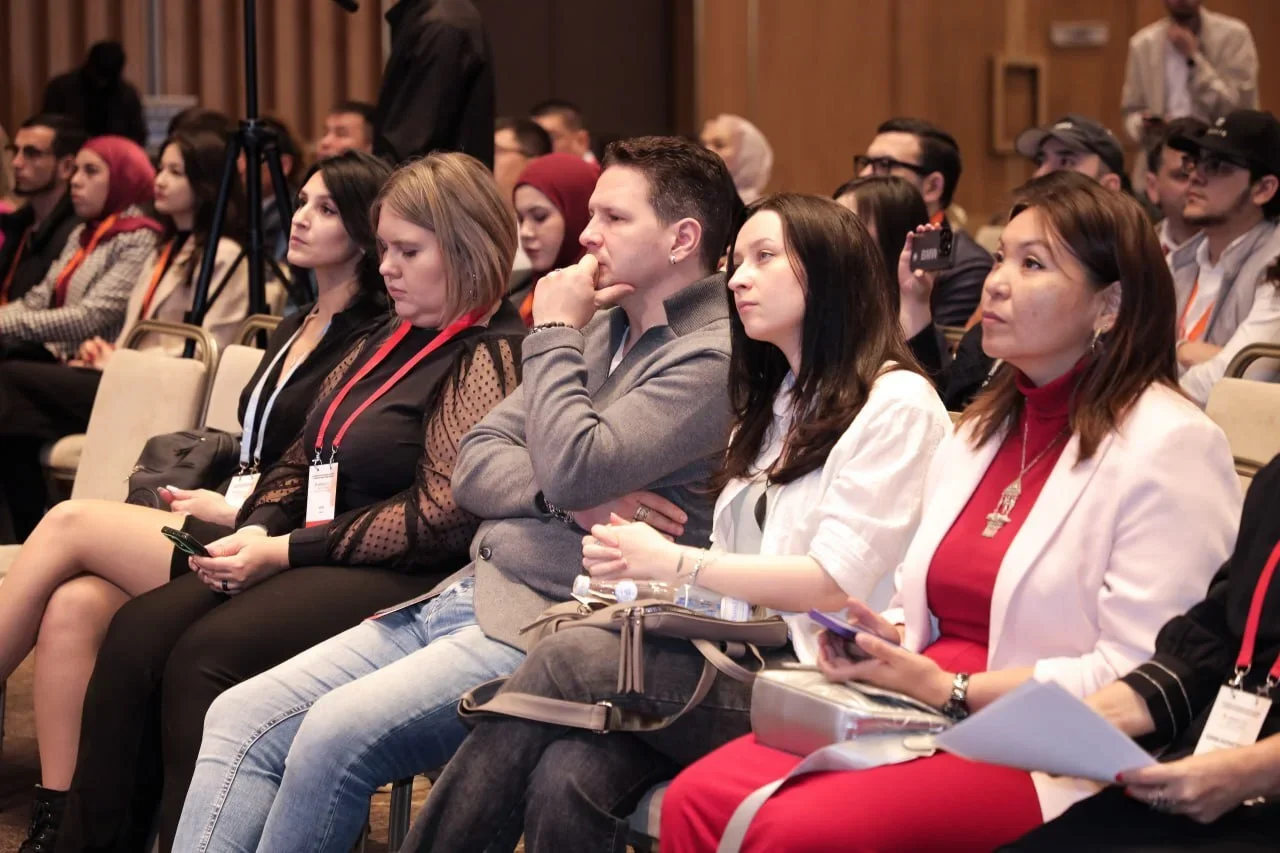 Профессиональная среда форума "ARCHICA" способствует запуску новых совместных бизнес-проектов Профессиональная среда форума "ARCHICA" способствует запуску новых совместных бизнес-проектов