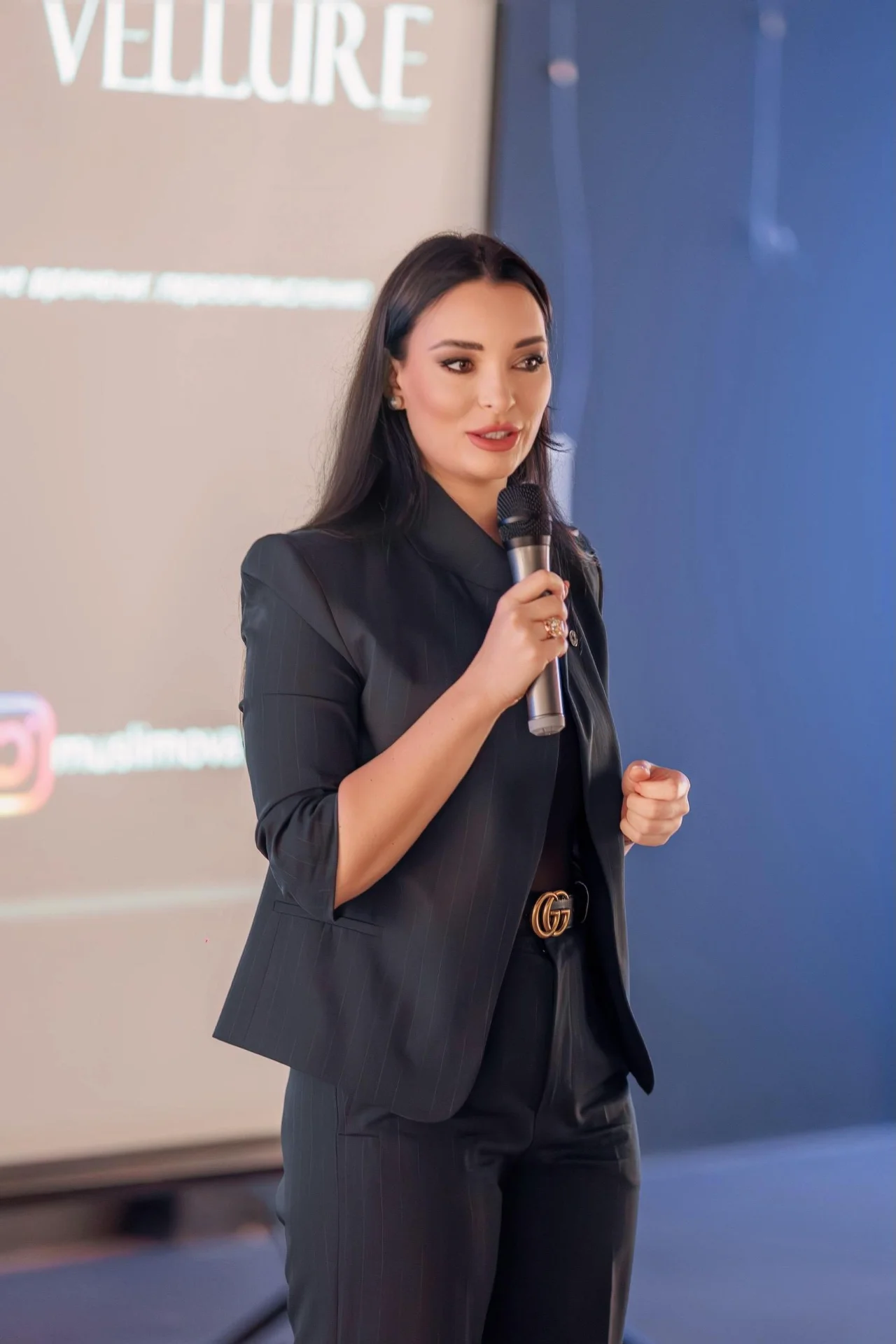 Программа Design Summit выстроена вокруг реальных вызовов проектного бизнеса и создания устойчивых партнерств внутри индустрии. Программа Design Summit выстроена вокруг реальных вызовов проектного бизнеса и создания устойчивых партнерств внутри индустрии.