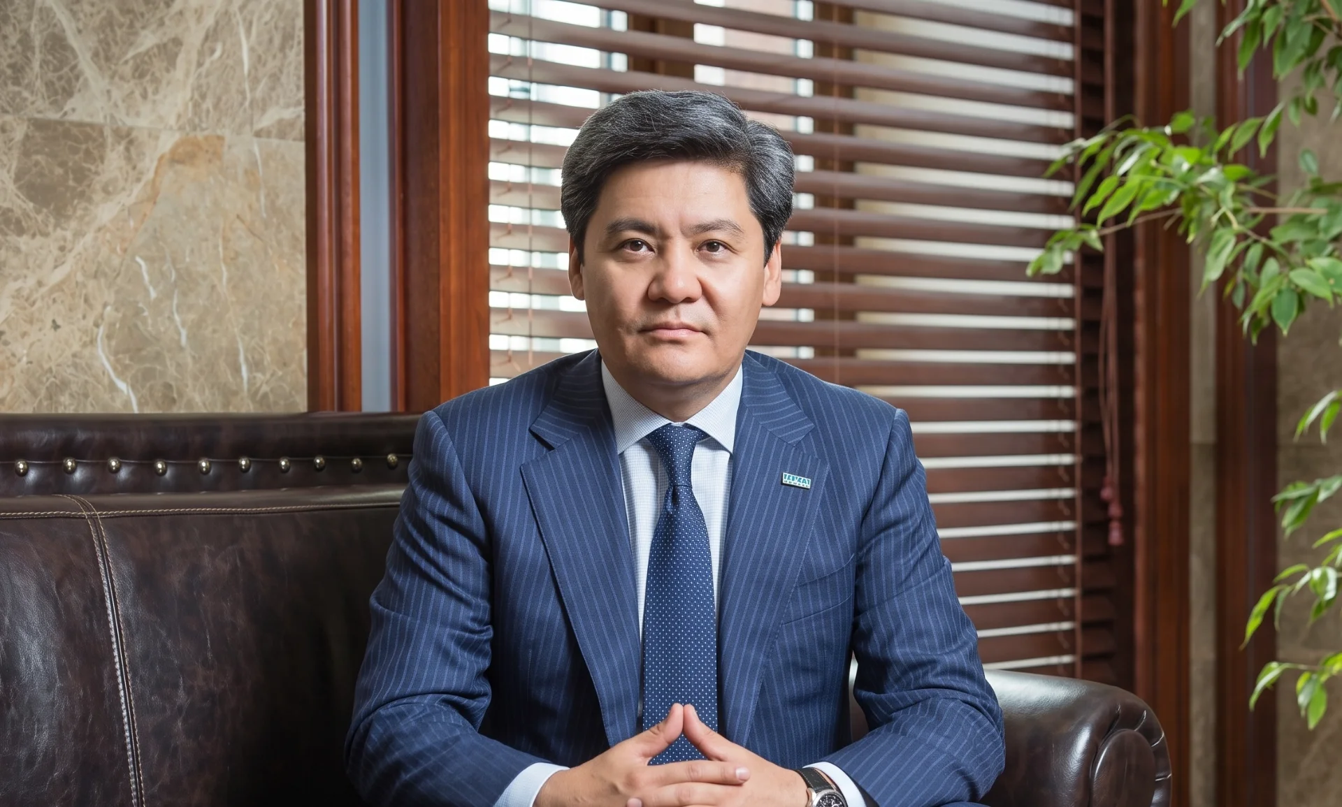 Orda Invest меняет стандарты премиального девелопмента Orda Invest меняет стандарты премиального девелопмента