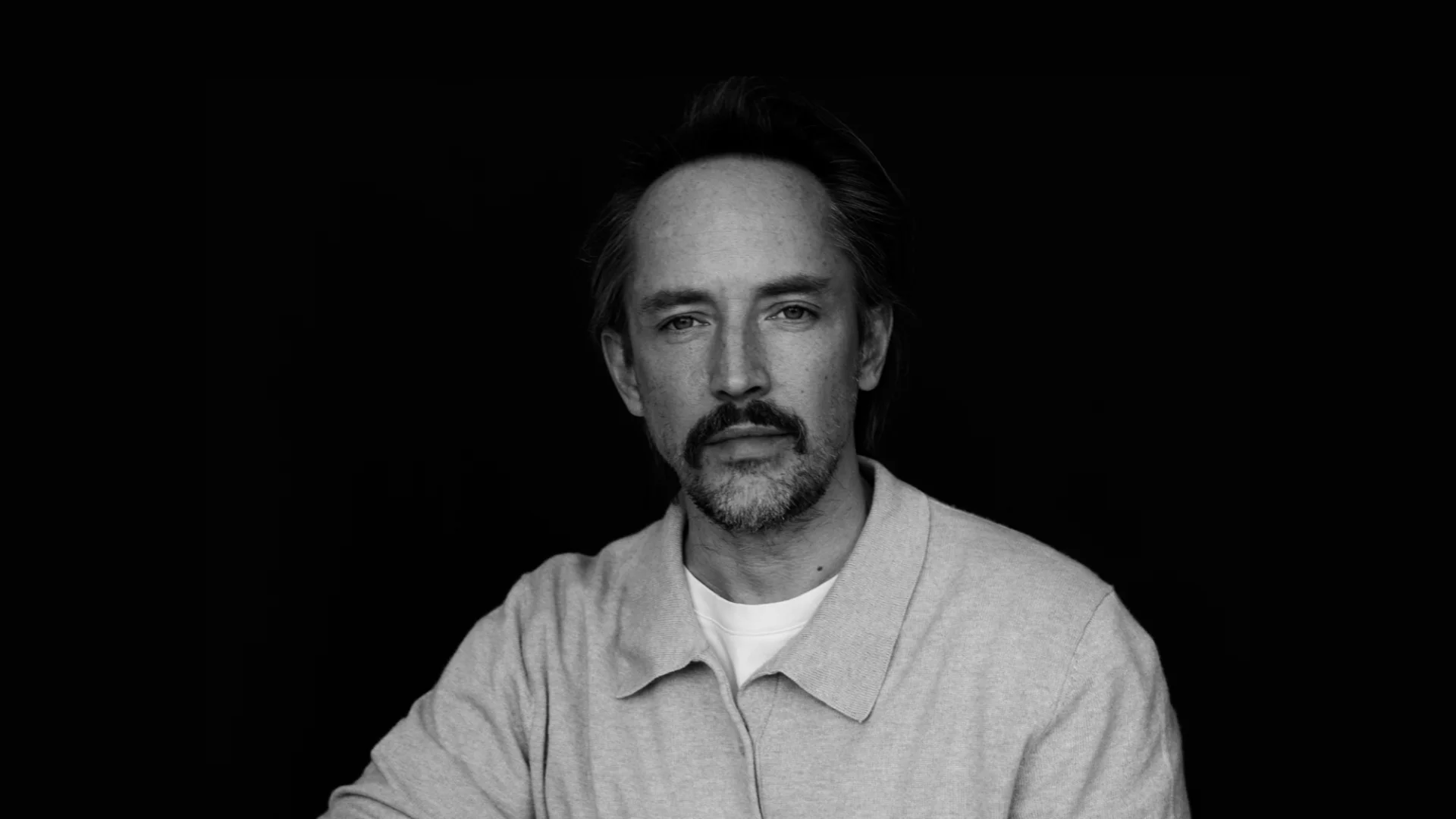 Интервью с Алексеем Ивженко. Почему адаптивность проектов и человеческий масштаб становятся главными инвестиционными трендами девелопмента Интервью с Алексеем Ивженко. Почему адаптивность проектов и человеческий масштаб становятся главными инвестиционными трендами девелопмента