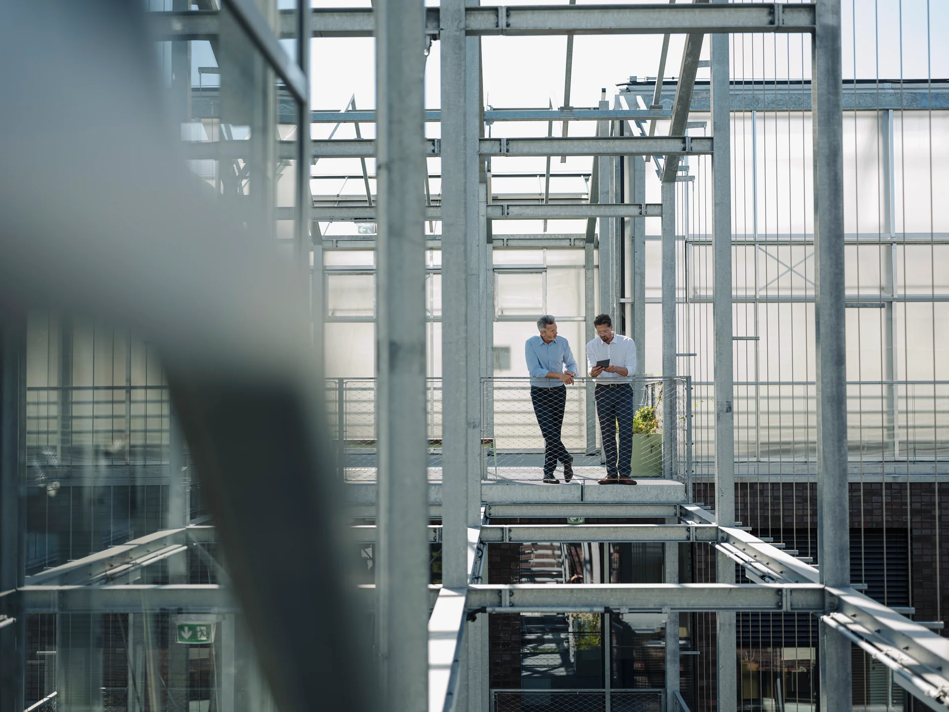 Arcadis и Autodesk расширяют партнерство: внедрение ИИ в инженерное проектирование