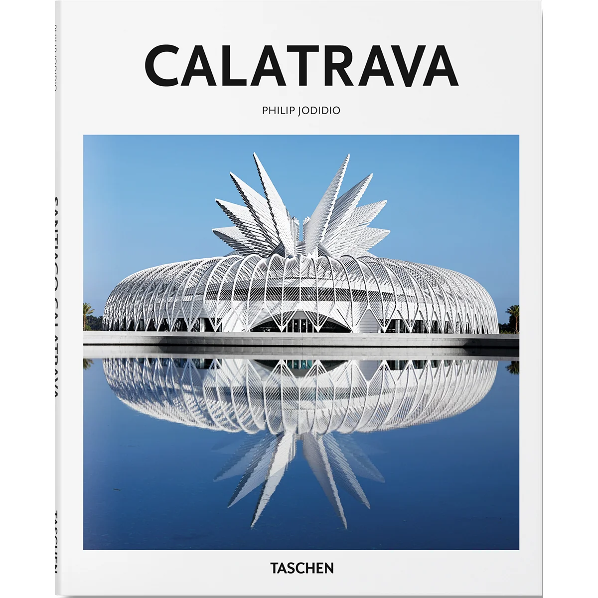 Калатрава