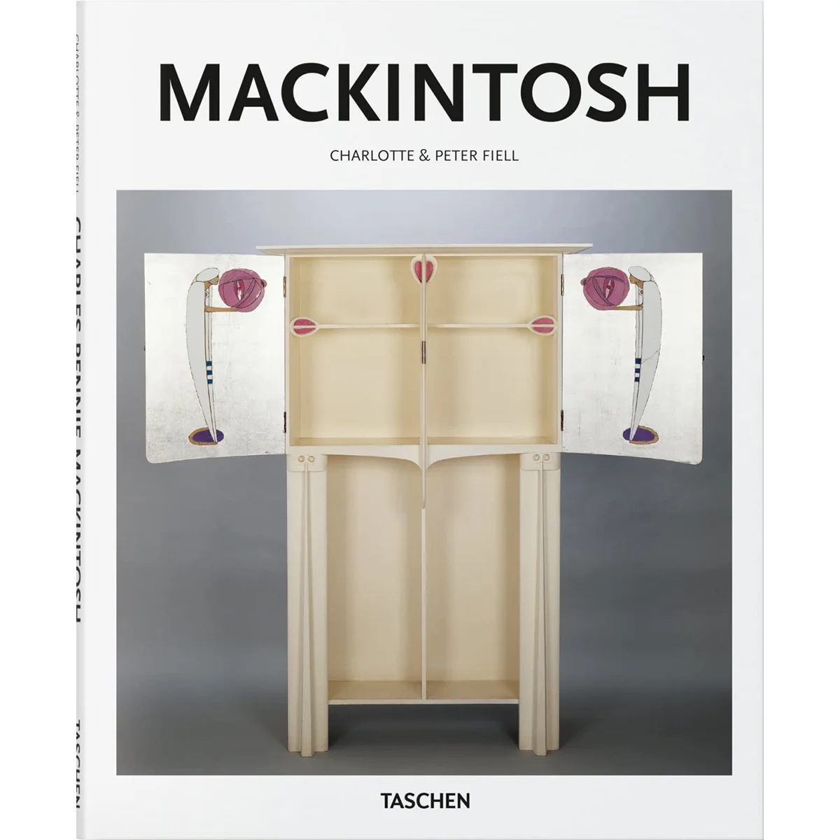 Маккинтош