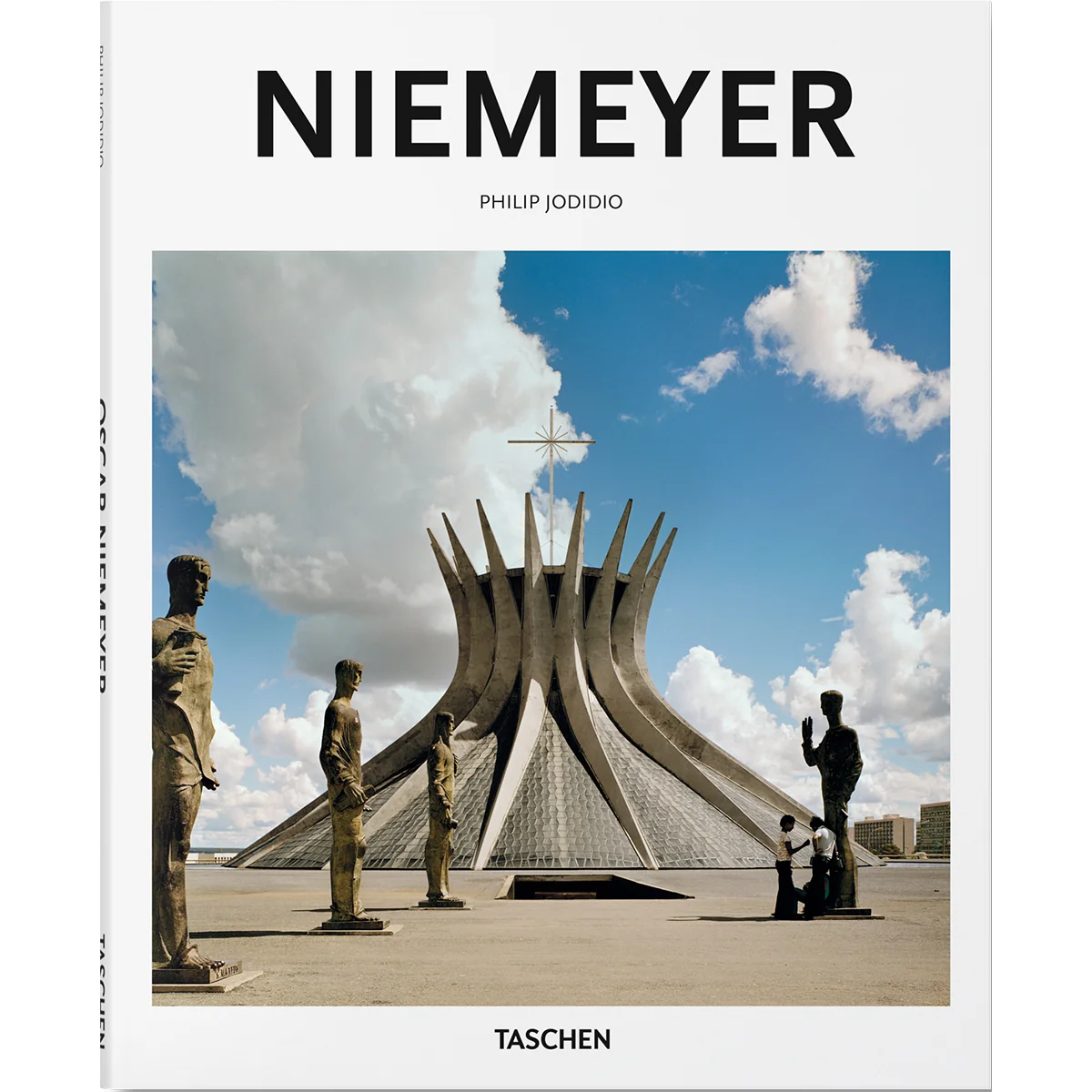 Ниемейер